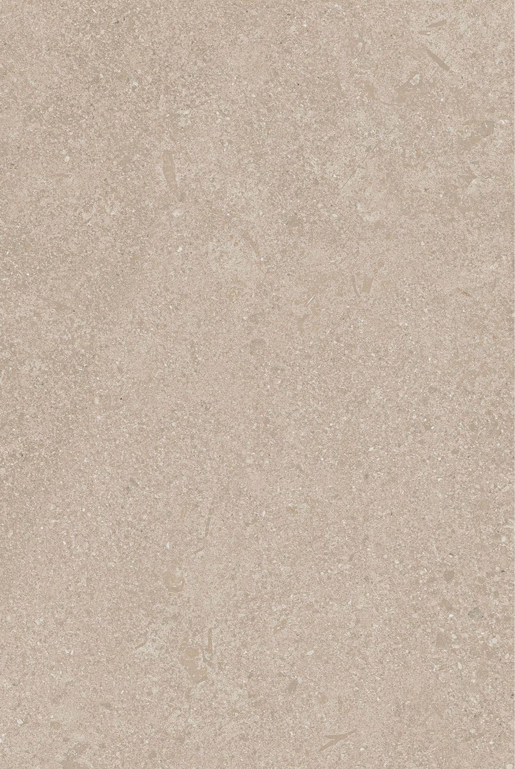 8344 На стену Матрикс 2020 Бежевая Матовая - фото 12