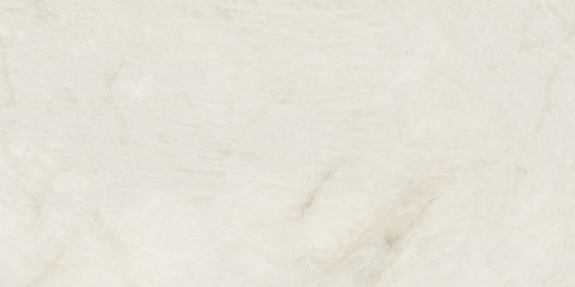 На пол Crystallo Natural Rect 60x120