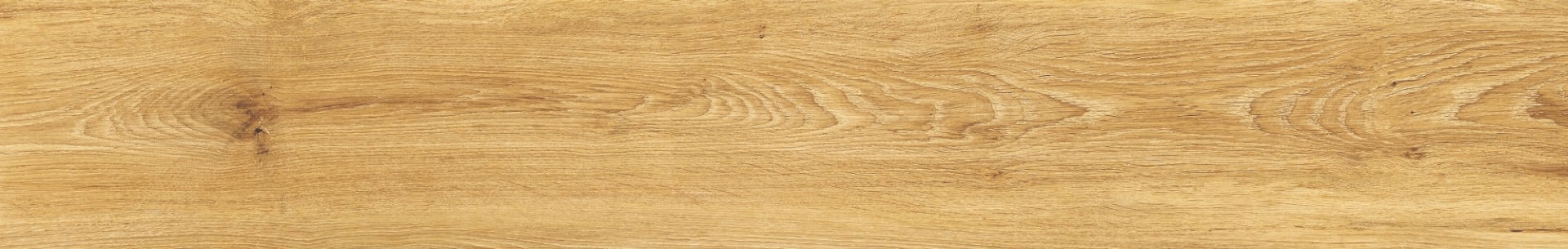 38959 На пол Verbier Straw AS/24X151X0.9/C/R - фото 24