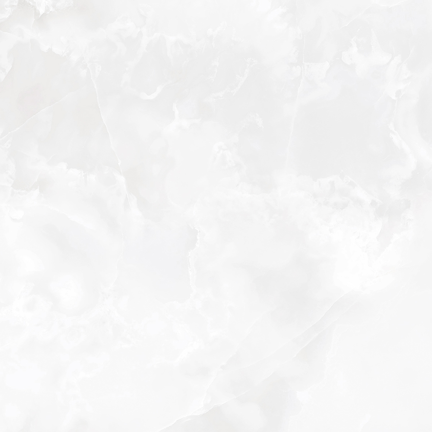 На пол Onyx Blanco PRO Светло-серый матовый R11Soft 60х60 - фото 4