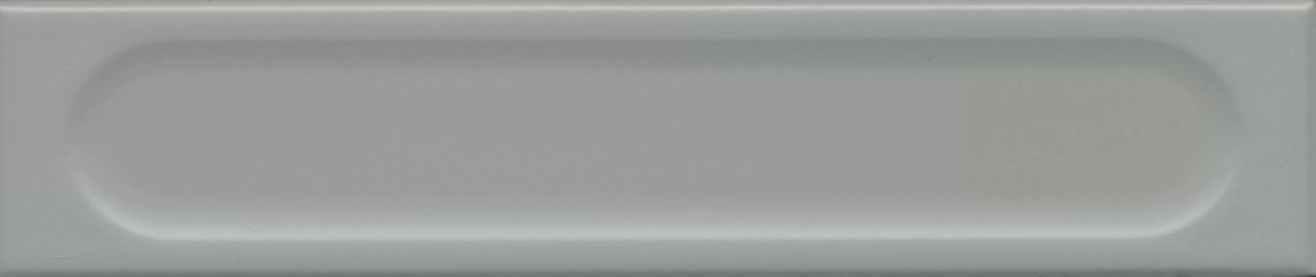 KM26372 На стену Медина 2 серый матовый структура 6x28.5x1