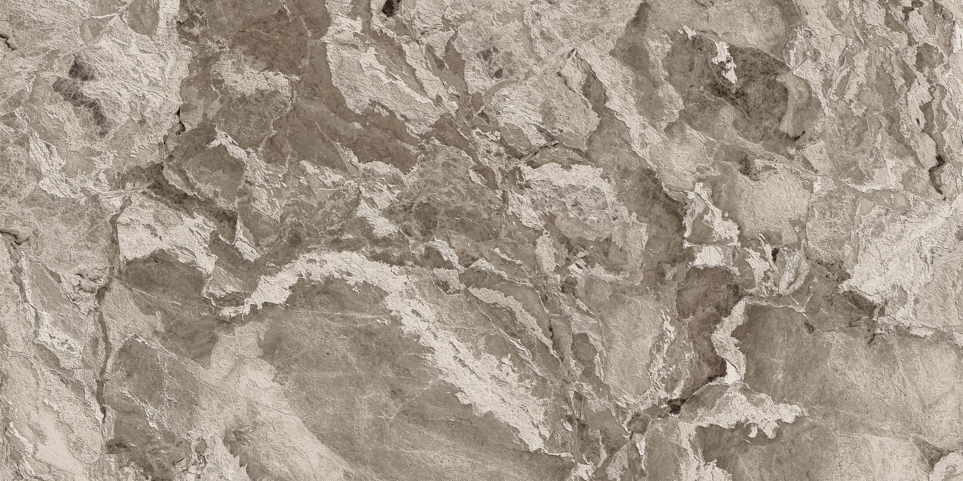 100380909 На стену Xtone Camouflage Texture 6mm 160x320 - фото 3
