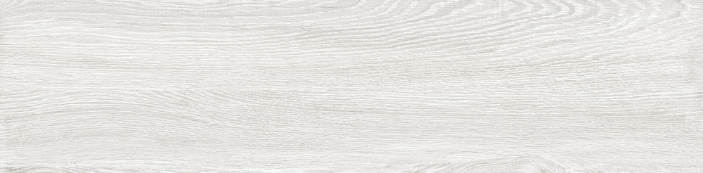 ID9065p101SR На пол Идальго Граните Виктория White / Белый SR 120х29.5 - фото 10