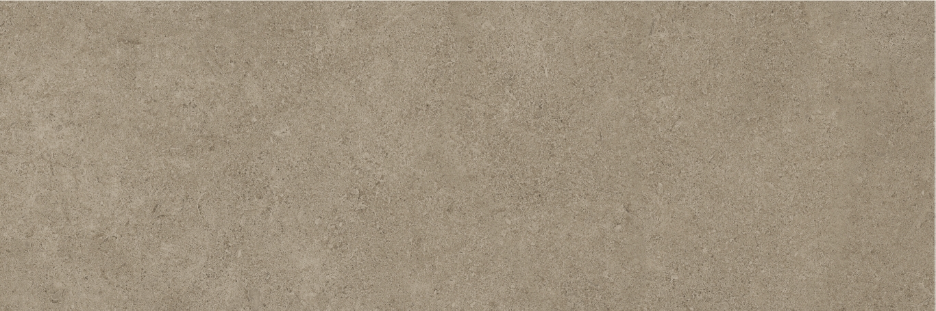 На стену Icon Taupe Rect 30x90 - фото 6