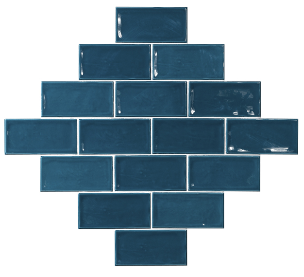 На стену Glamour-Chic Glamour Bondi