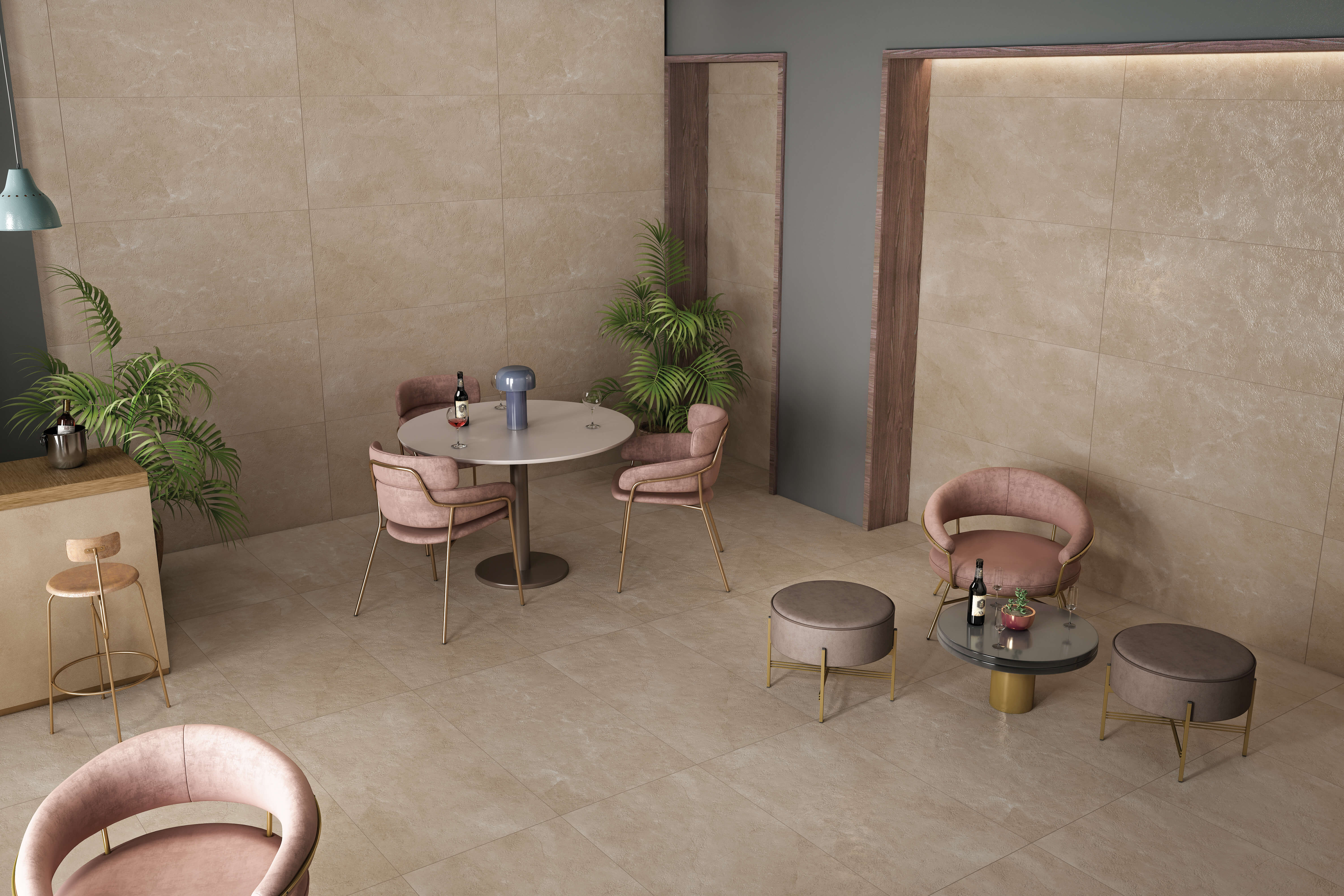 Artcer Stone - фото 88