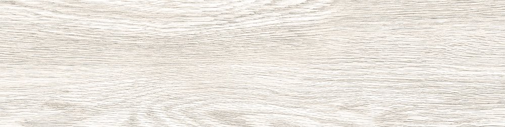 GT175VG На пол Tramonto Светло-Серый - фото 3