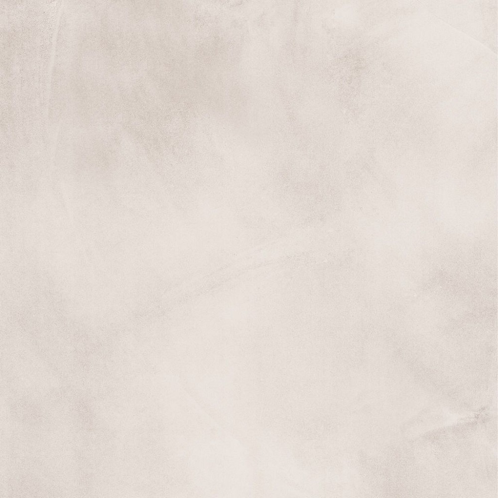 152 На пол Continuo Айвори 60x60