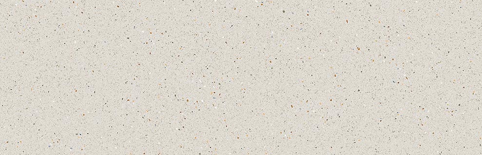 4YEY На стену Cuark R Blanco 32x99