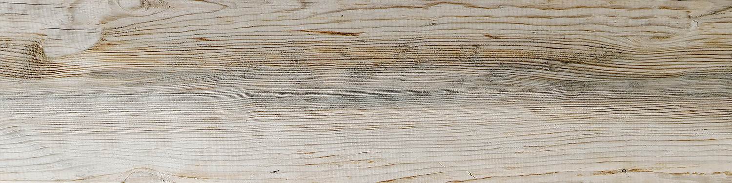 На пол Торонто Графит 594x147 - фото 2