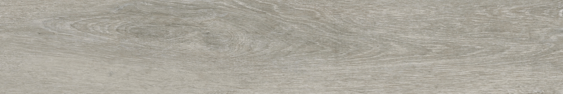 38964 На пол Lenk Smoke AS/19.5X121X0.9/C/R - фото 43