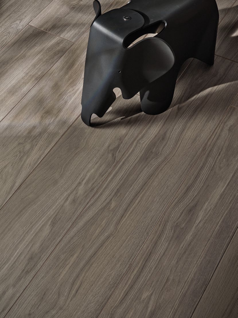 Refin Eik - фото 11