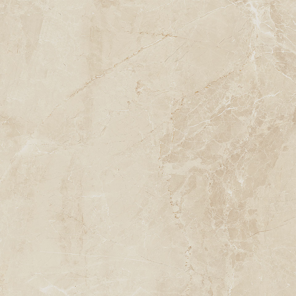 83332 На пол Sybil Beige Rettificato