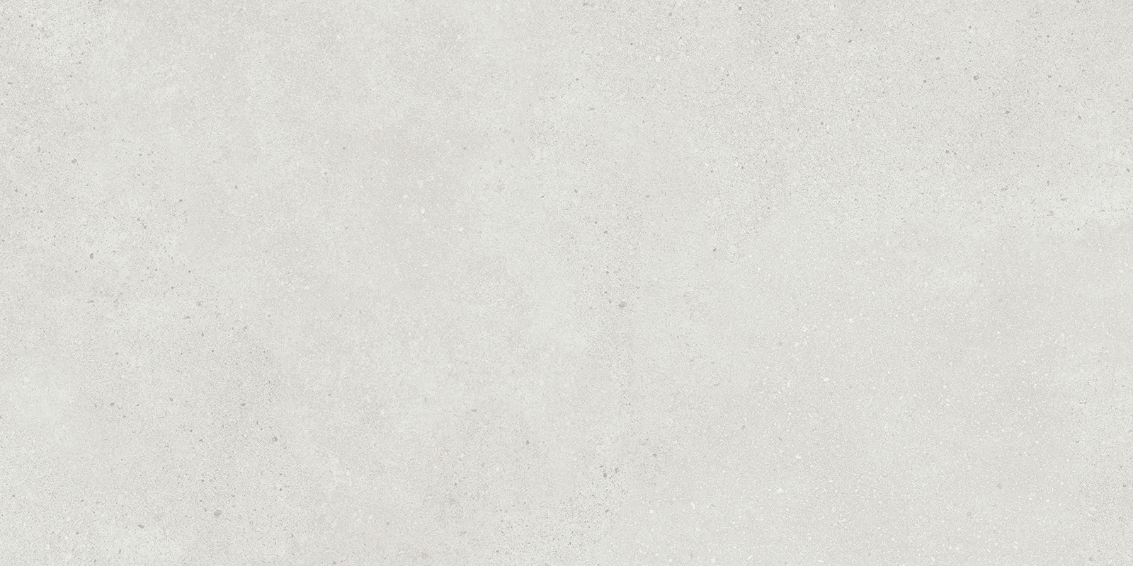 GFA3060SHP07R На пол Sharp Матовый карвинг 300x600x9 - фото 12