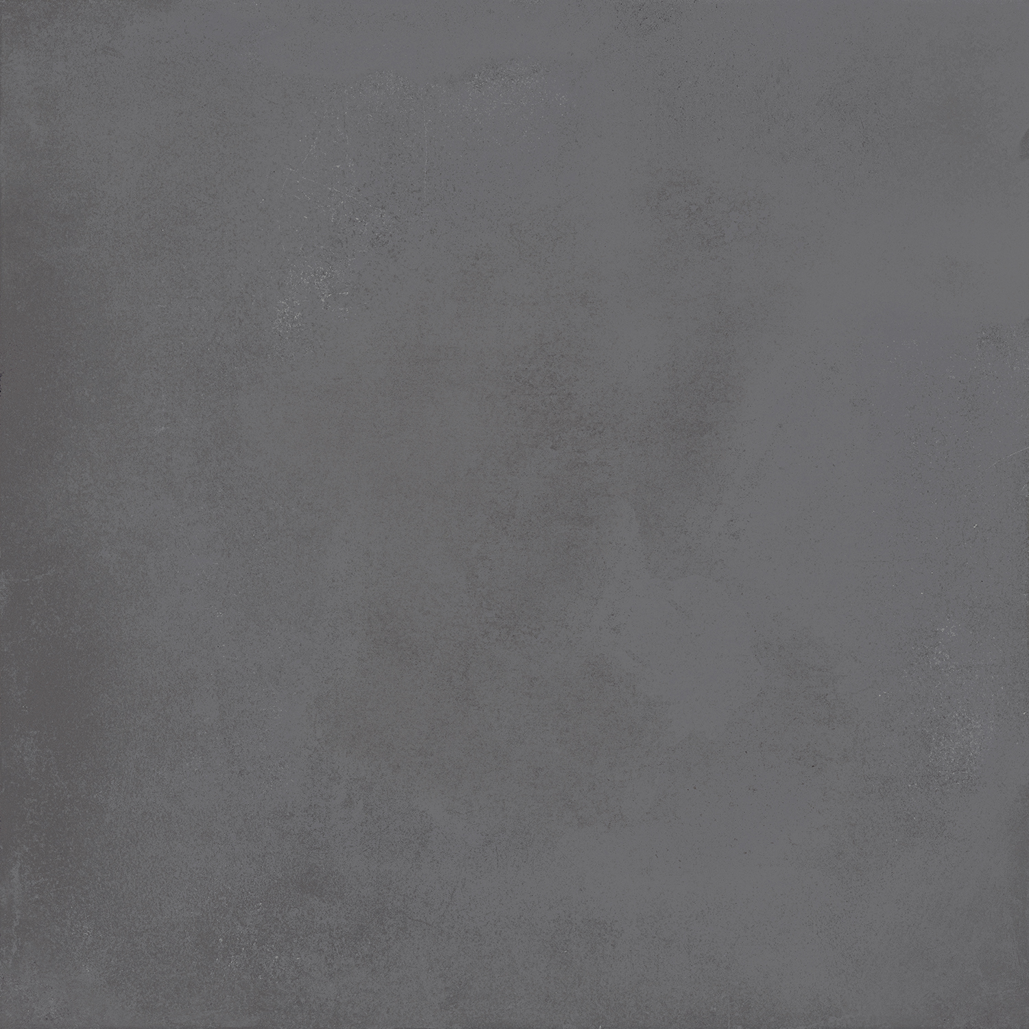 DD638620R На пол Мирабо Серый темный обрезной 60x60x0.9 - фото 8