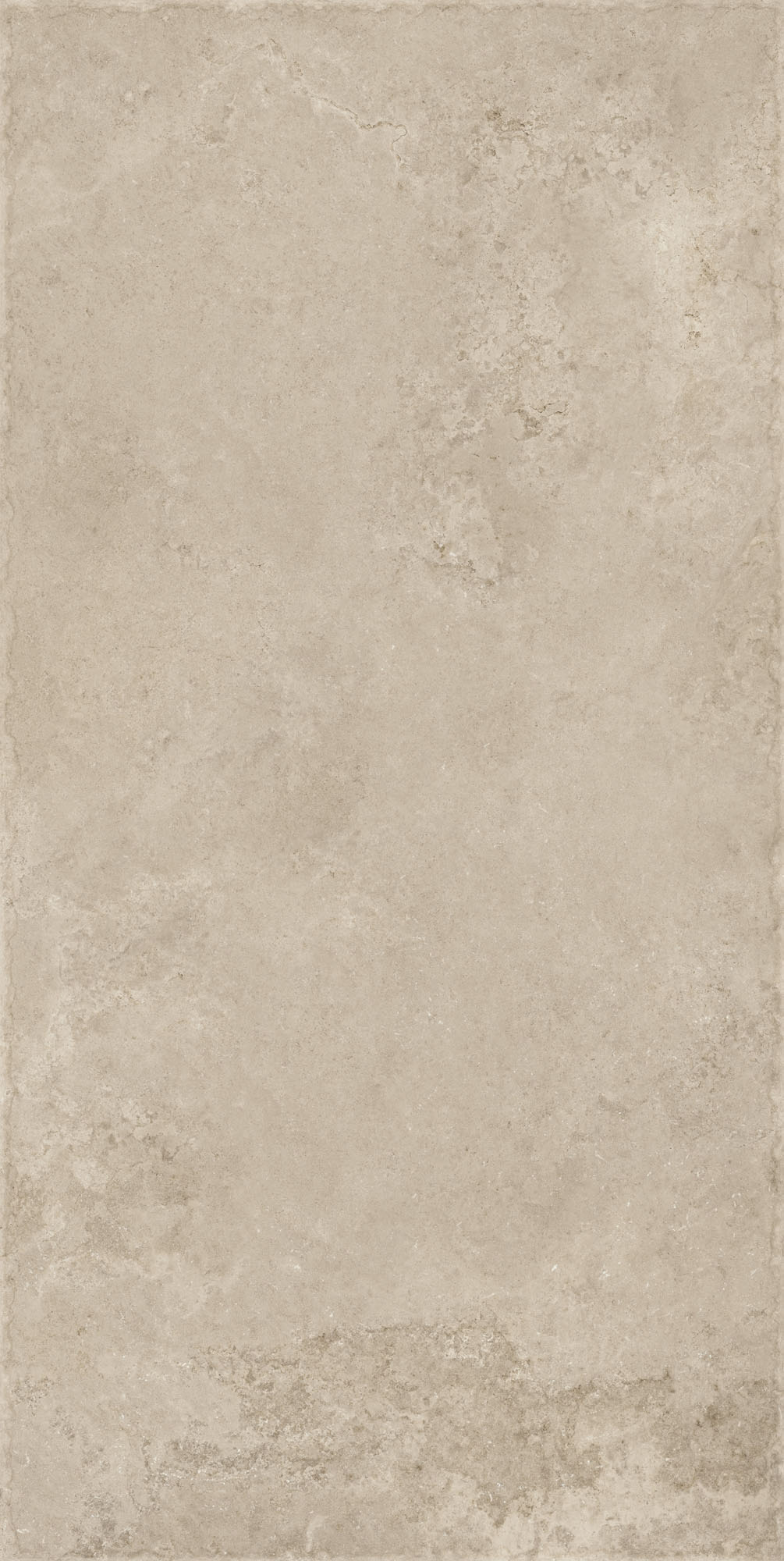 AHS5 На пол Histoire Beaune Liscio Matt RT 60x120