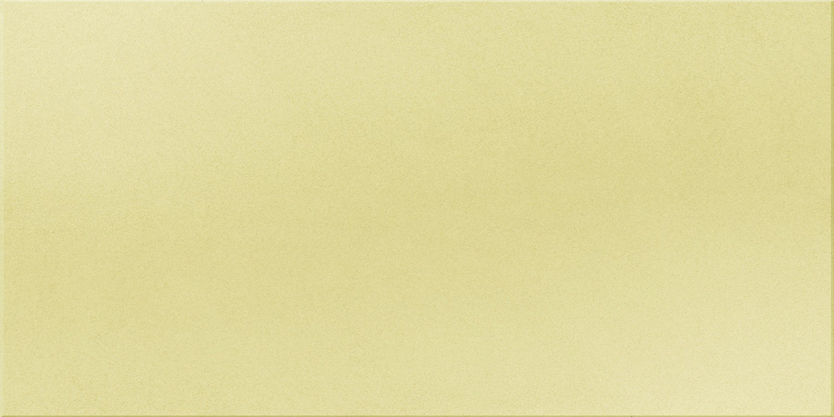 UF035MR На пол Моноколор Светло-желтый матовый ректифицированный 120х60