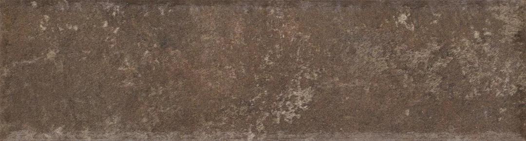Настенная Ilario beige Brown Elewacja 6.6x24.5 - фото 2