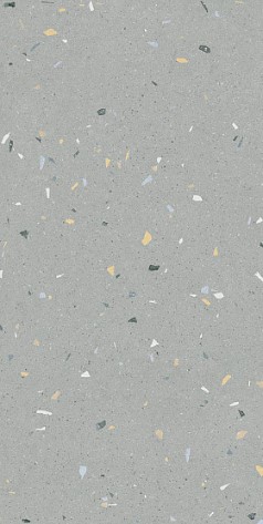 8ZD4 На пол Croccante Arandano 60x120