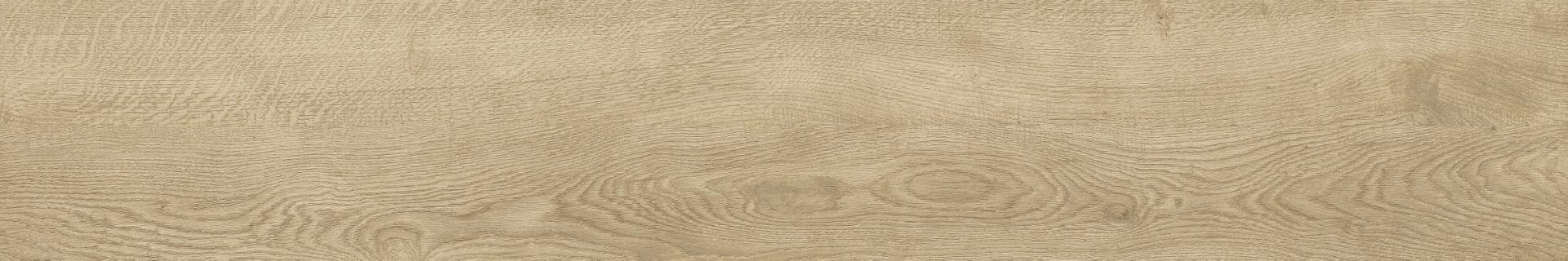 G-801/MR/200x1200x11 На пол Queens Медовый - фото 4