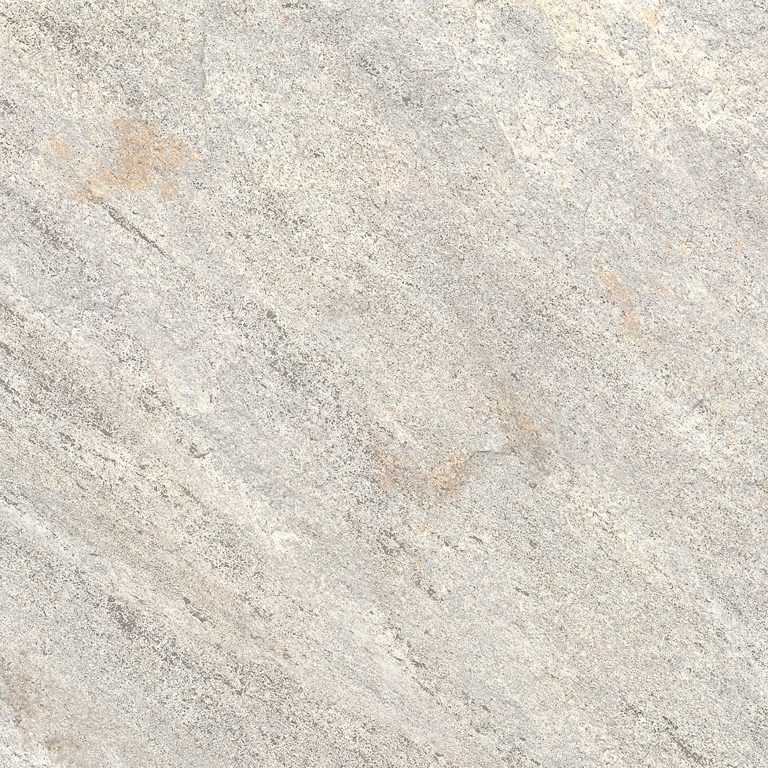 На пол Базальт 7 серый 394x394x7 - фото 4