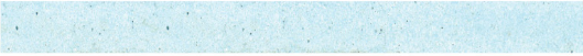  Litochrom Starlike LITOCHROM STARLIKE C.530 (Голубой пастельный) 2.5 кг