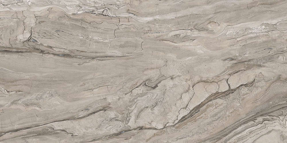 GFA114ARC40L На пол Arcadia Коричневый 8.5мм лаппатированый 114x57 - фото 5