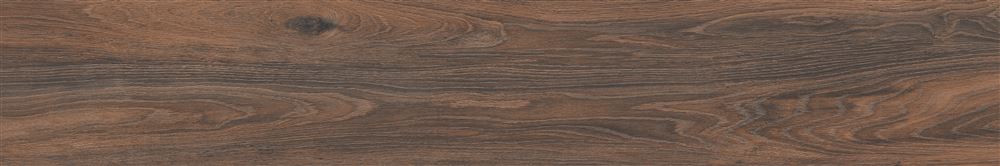 K946243R0001VTET На пол Aspenwood Коричневый Матовый 20x120x0.9 - фото 3