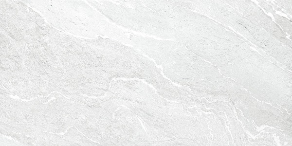 GFA114NXT00R На пол Nexstone Белый 8.5мм sugar-эффект 114x57 - фото 4