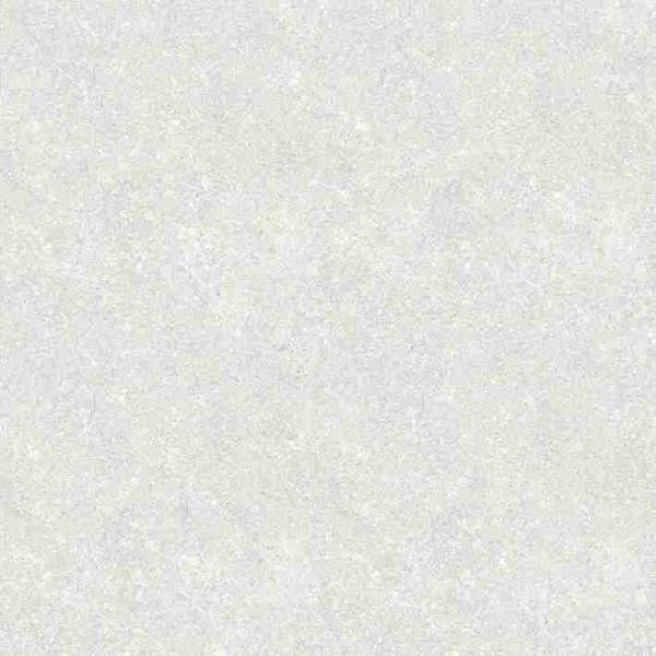 737280 На пол Chantilly Cemento Серый 45x45