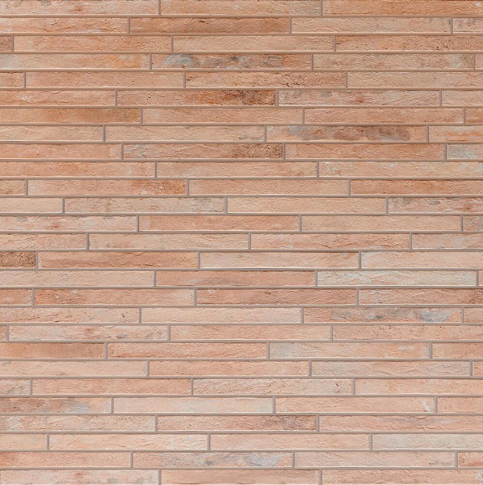 J92148 На стену Nolita Sand 4.8x45 - фото 2