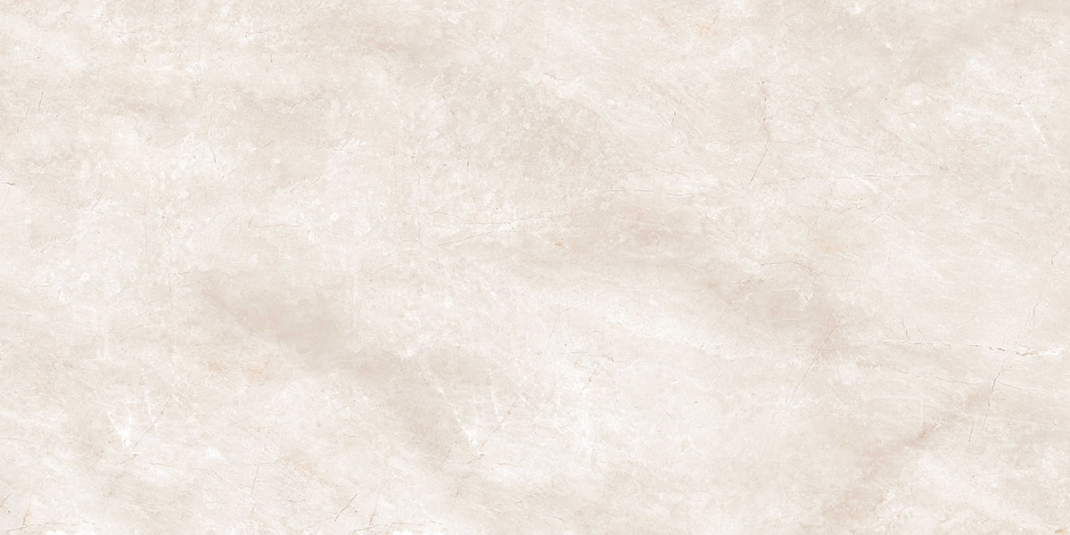 На пол Сугомак Beige MR 1200x600 - фото 3