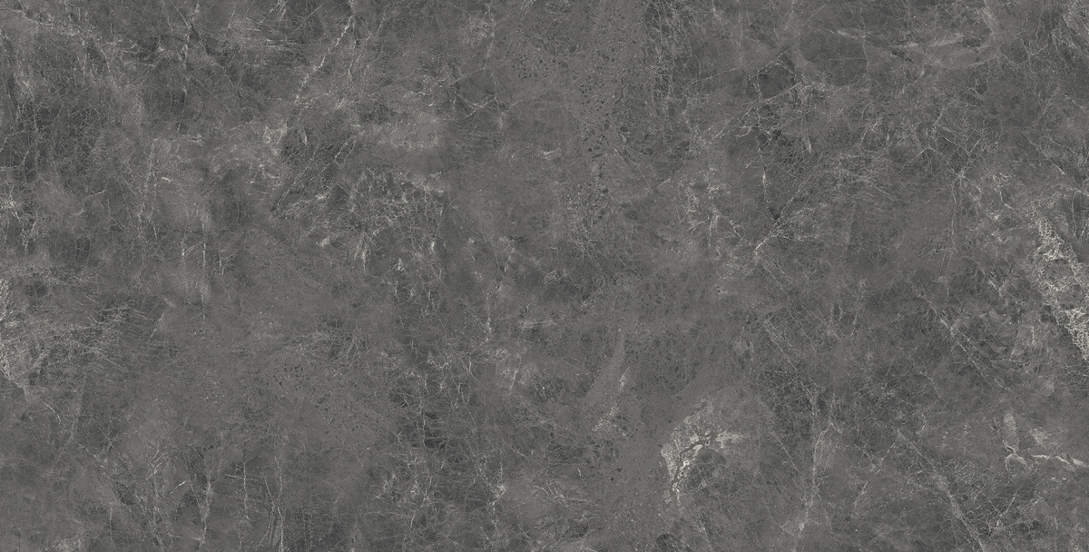 На пол Runa Nero Графитовый  60х120 Матовый Структурный - фото 3