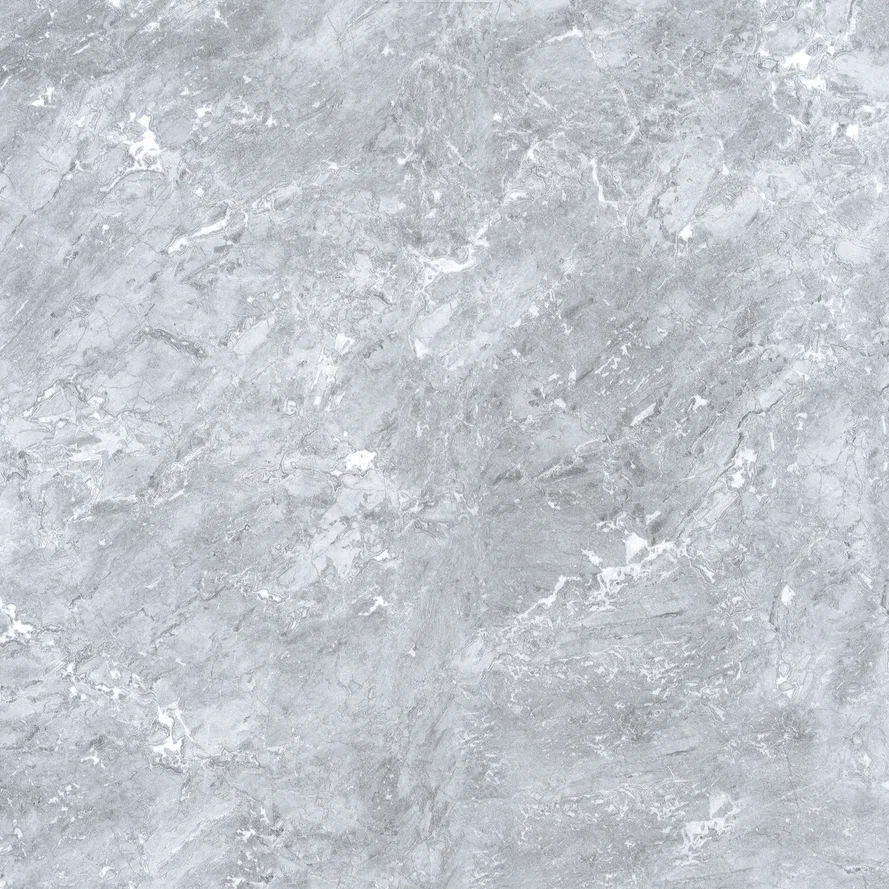 246 ANI2GY На пол Amina 246 Grey