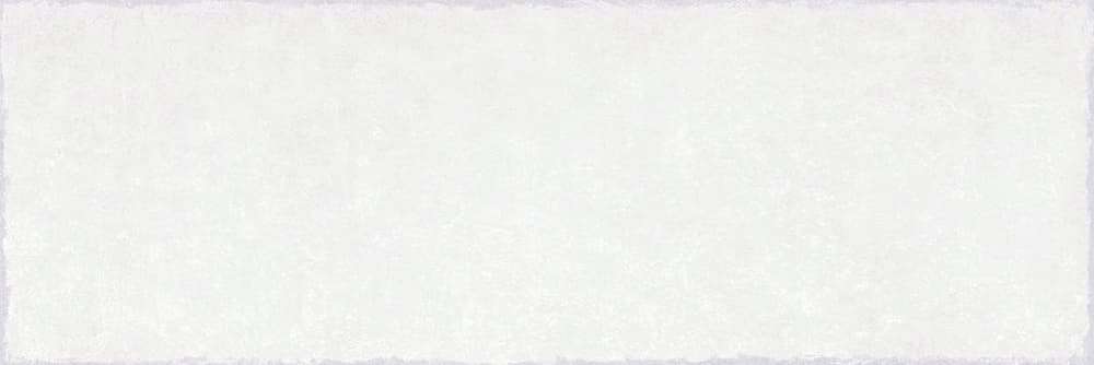 TWA11COR000  На стену Costa Rica COR000 Матовая - фото 6