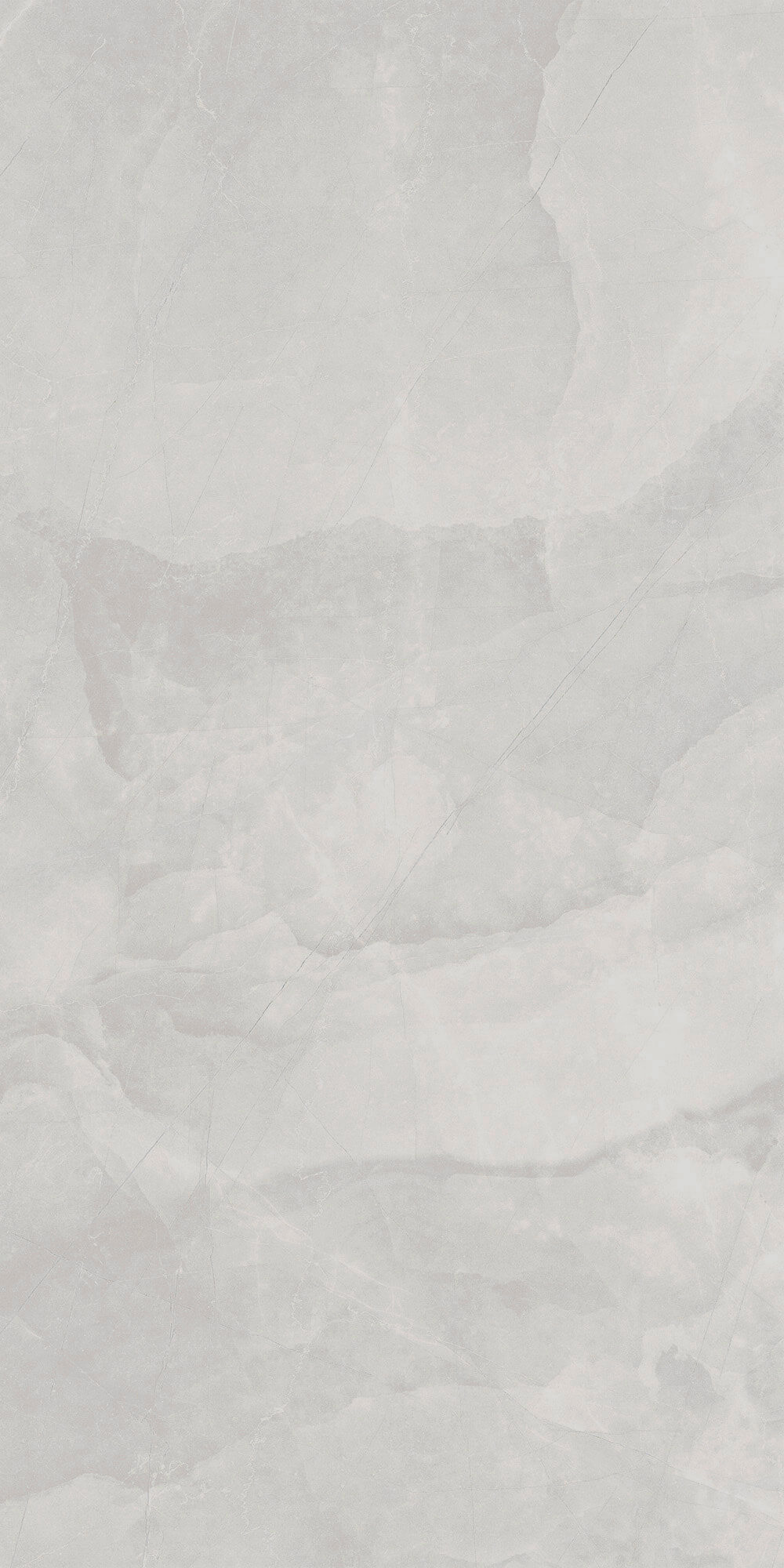 На пол Torla White M 60x120 - фото 2