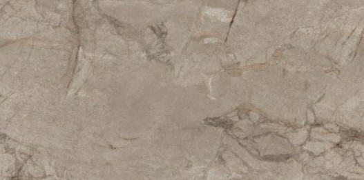 На пол Carving RS 154 Coffee 600x1200 - фото 4