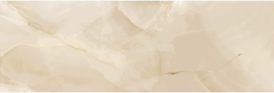 На стену Rodas Light Beige