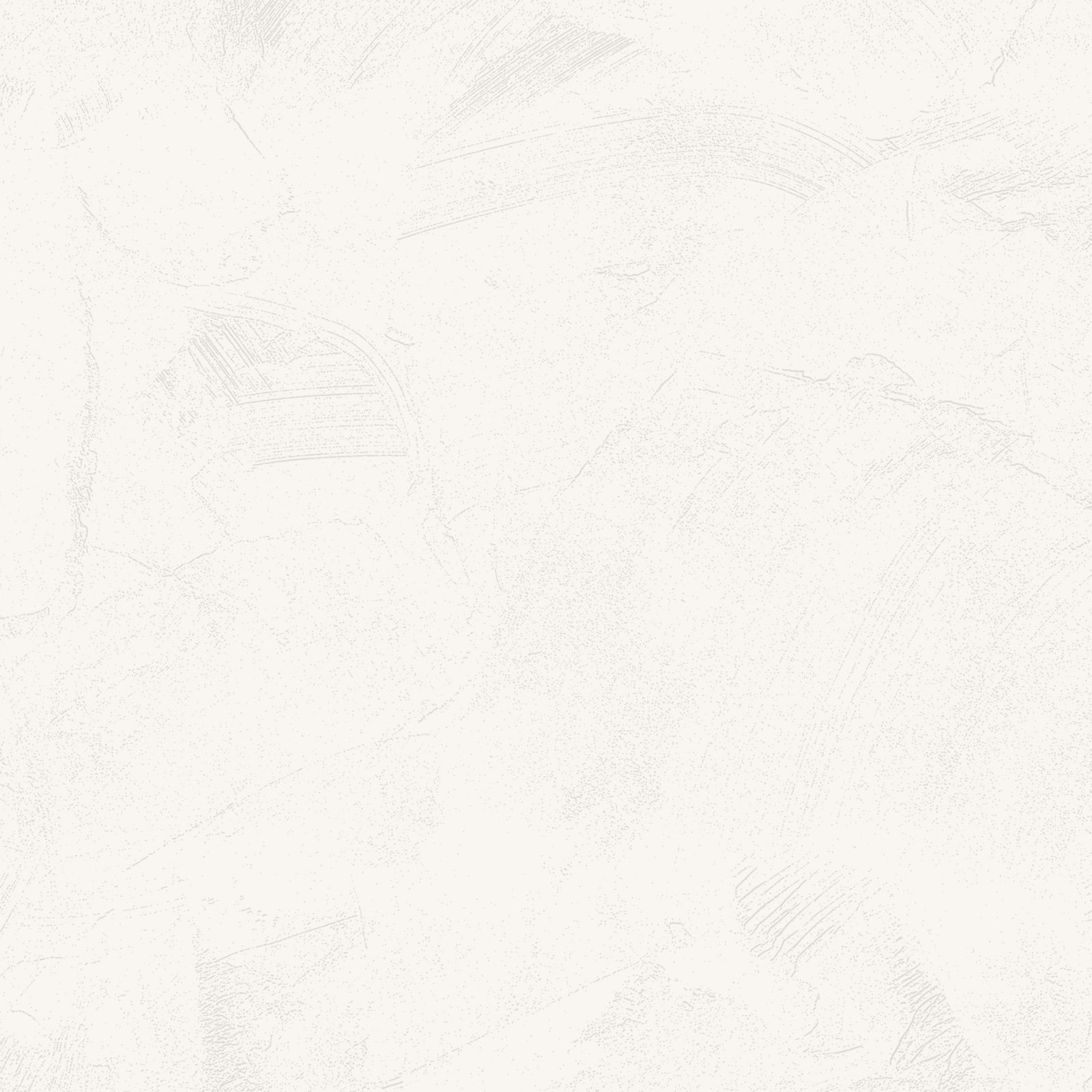 6060ITO00 На пол Intro Sugar 600x600x9.5 - фото 13