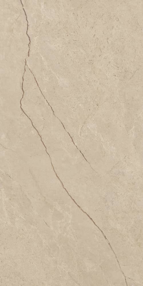 6493-0132 На пол Полдень / Polden Песочный 60х120