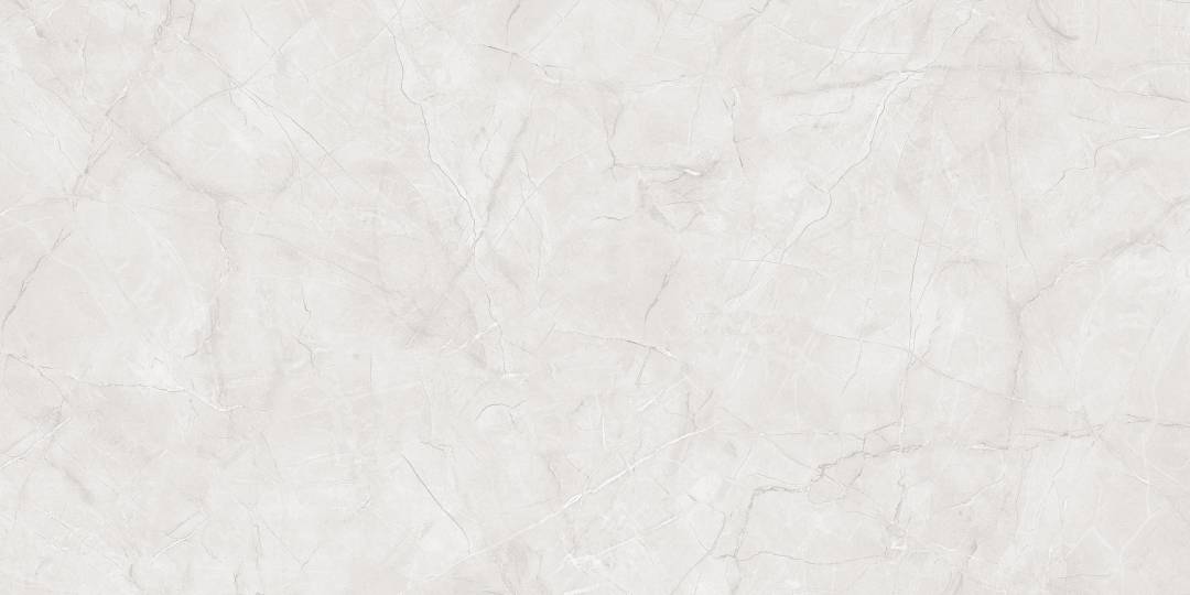 MG211 На пол Vanity Bianco Matt Granula 60x120 - фото 4