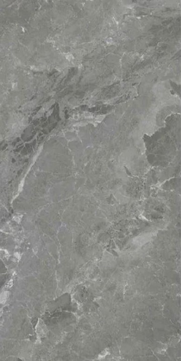 На пол London Grey Glossy - фото 2