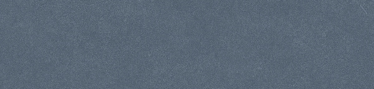 На стену Monotone Denim Matt 6x25 - фото 14