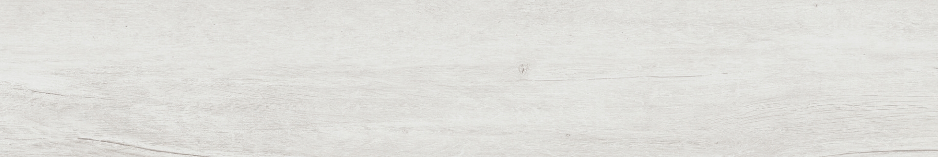 38966 На пол Lenk White AS/19.5X121X0.9/C/R - фото 35