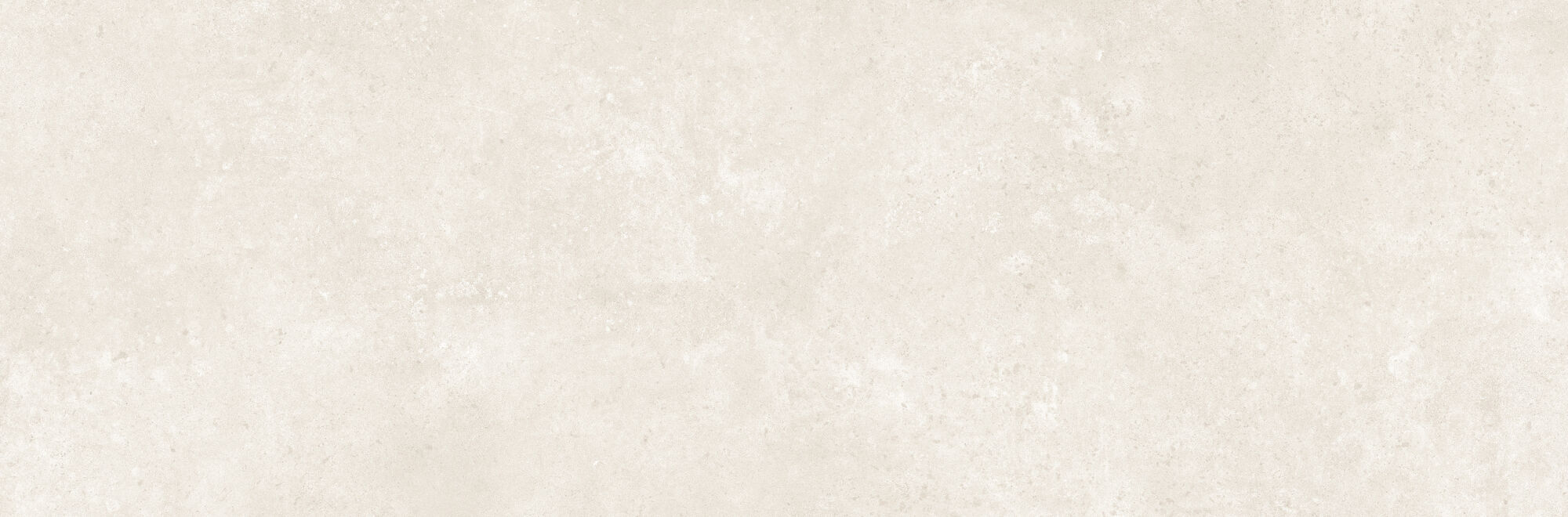 40648 На стену Charme Bone/33.3x100x0.86/R - фото 9