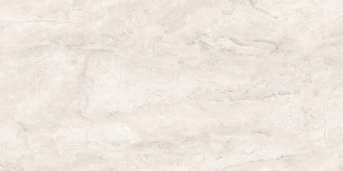 48040R На стену Cosmo Uffizi crema глянцевый обрезной 40x80 - фото 10