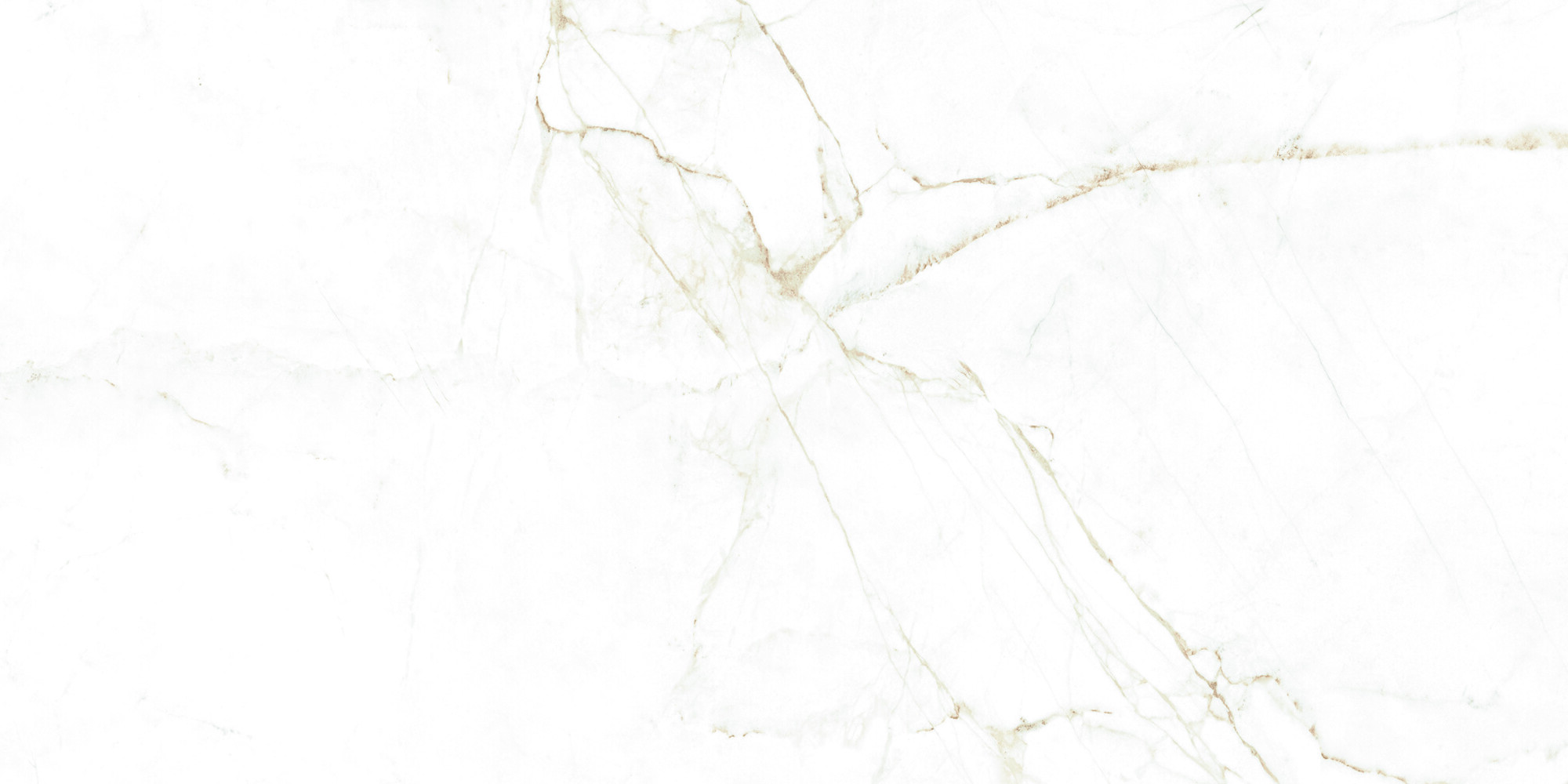 38712 На пол Museum Dual White NT/60X120X0.9/C/R - фото 18