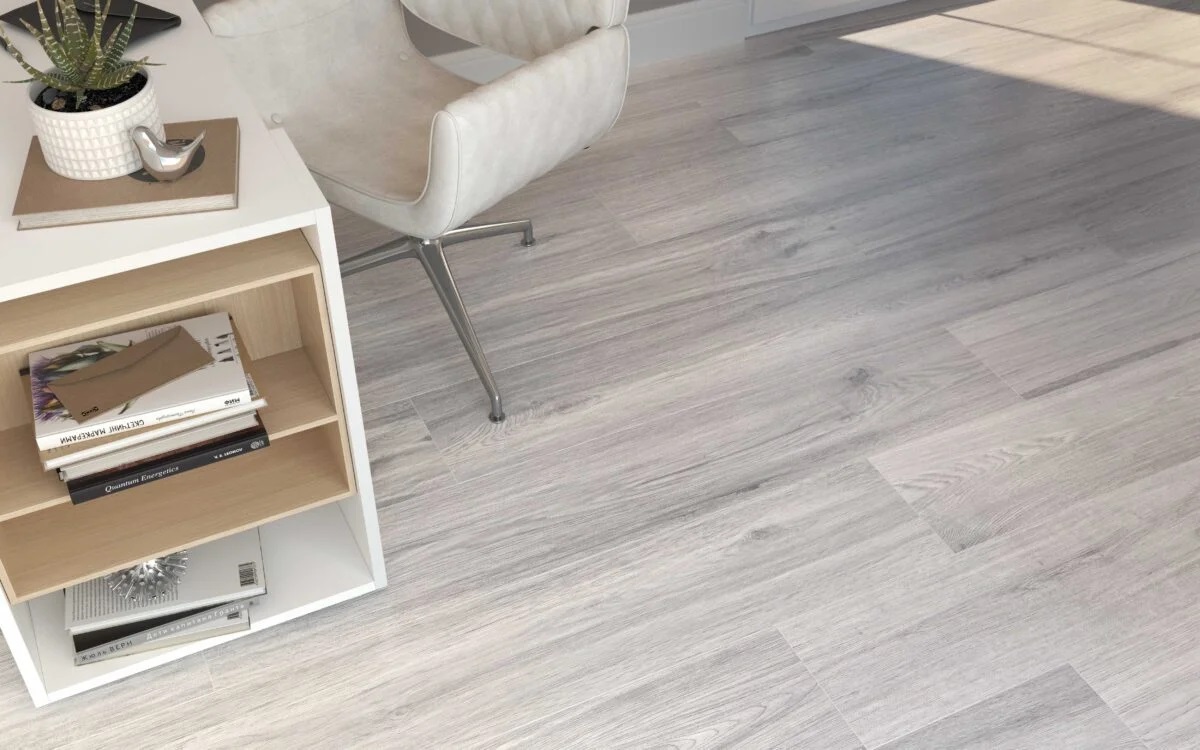 На стену Tanzania Kai Wallnut 60x120 - фото 12