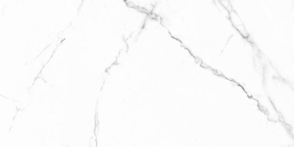 На стену Luzon Белый 300х600 - фото 2