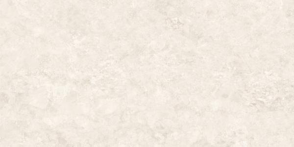 VK12701 На пол 3D Matt Nebula glazed 60x120